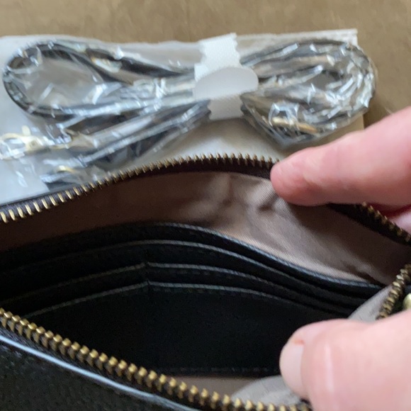 Brand new convertible bag - Picture 3 of 3